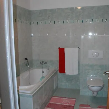 Slunce Guest house